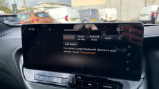 Nissan Juke 1.6 Hybrid N-Connecta 5dr Auto Hybrid Hatchback